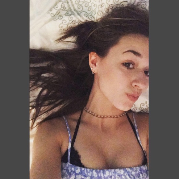 peytoncon1